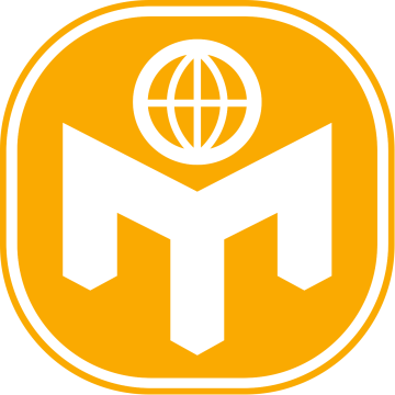 Logo_Mensa_Deutschland